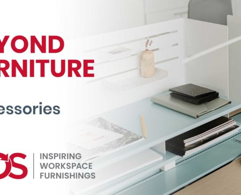 beyond furniture accessories