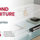 beyond furniture accessories