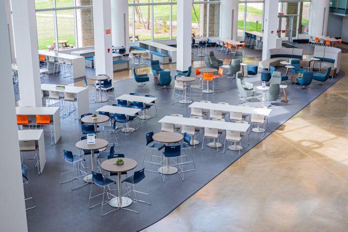 51544219014_1377dd34be_o furniture dealer