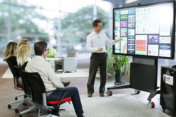 Operational Excellence