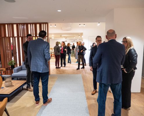 innovation in design