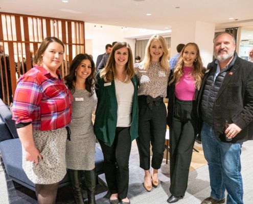 innovation in design