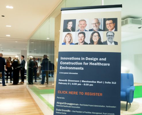 innovatoin in design