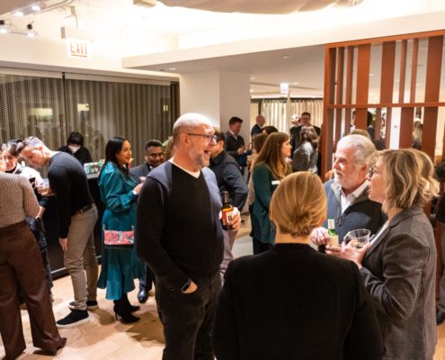 innovation in design