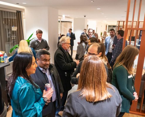 innovation in design