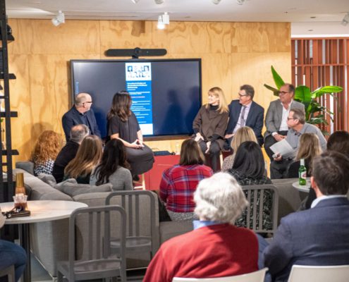 innovation in design