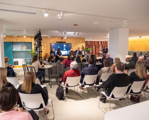 innovation in design