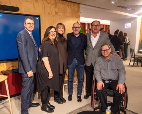 innovation in design