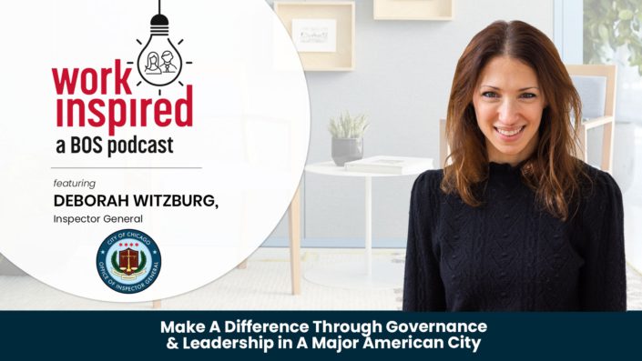 podcast-thumbnail deborah witzburg