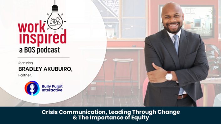 podcast-thumbnail bradley