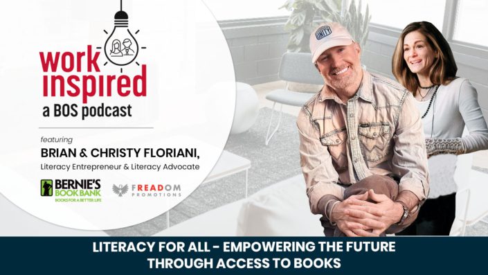 podcast-thumbnail-v2