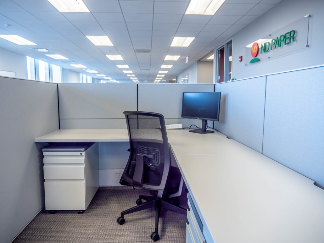 52438131413_77cd76bc2b_k nd paper