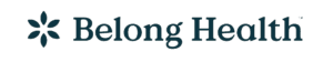 belong health