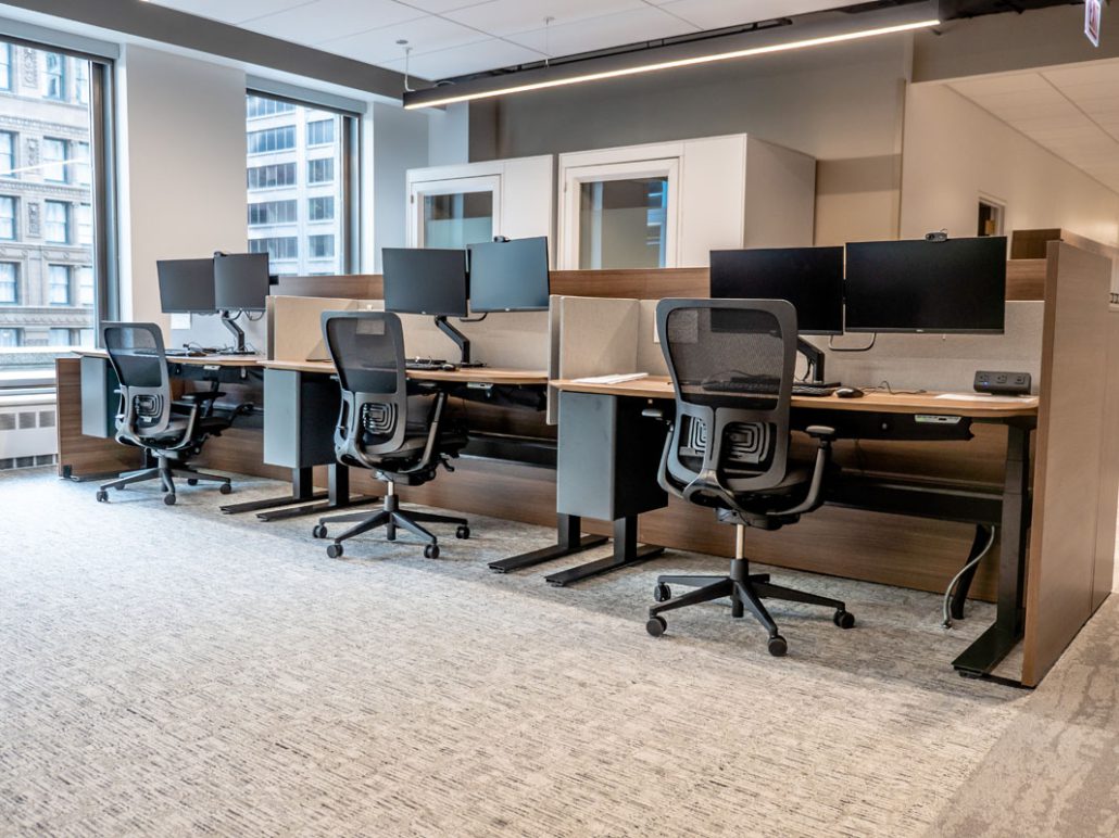 P1511558 chicago financial institution