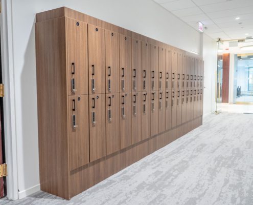 chicago financial institution