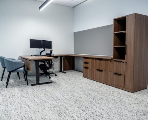 chicago financial institution