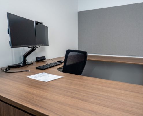 chicago financial institution