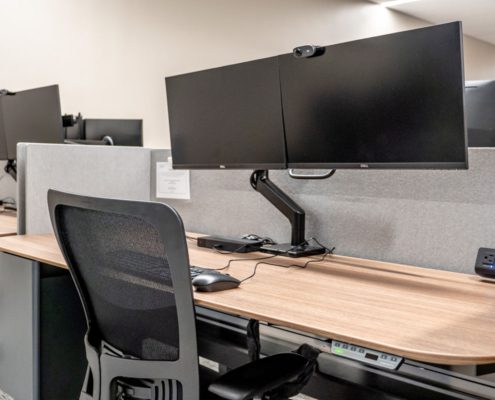 chicago financial institution