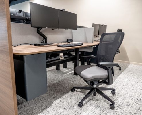 chicago financial institution