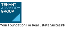 tenant advisory group