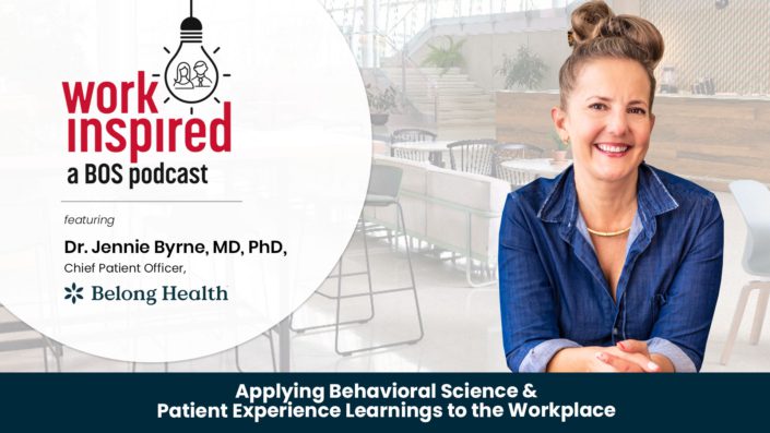 podcast-thumbnail Dr. Jennie Bryne