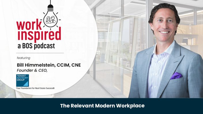 podcast-thumbnail-v2 episode 5