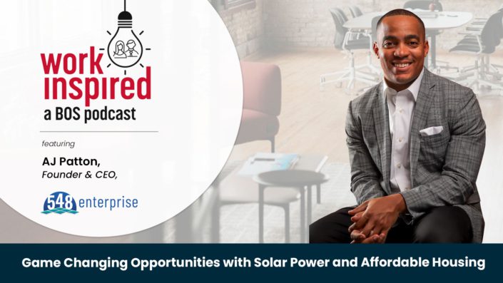 podcast-thumbnail-aj-patton aj patton