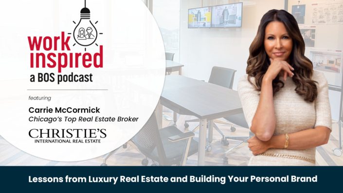 podcast-thumbnail-carrie-ep9 carrie thumbnail