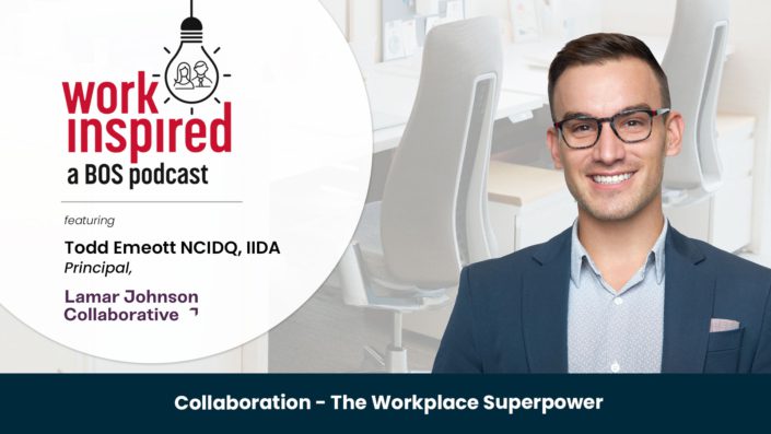 podcast-thumbnail-todd todd emeott