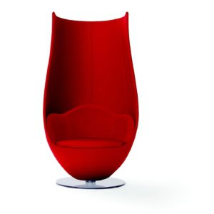 Haworth cappellini