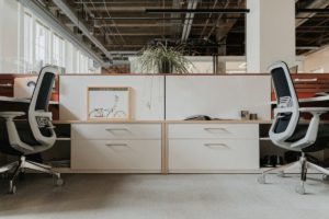 lookbook workstation