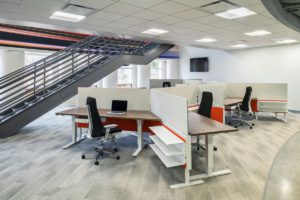 lookbook workstation