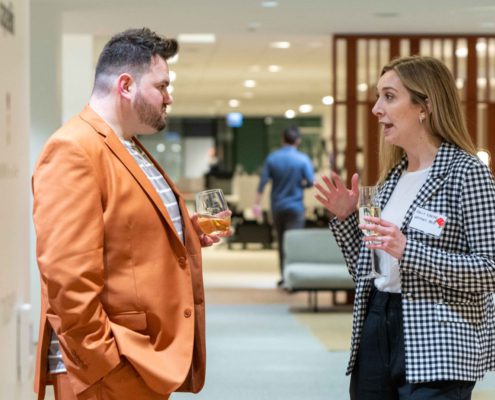 profiles in design 2023