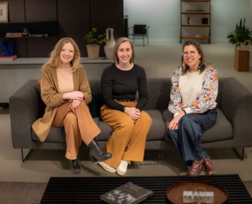 profiles in design 2023