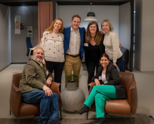 profiles in design 2023