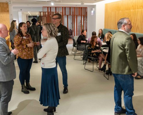 profiles in design 2023