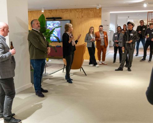 profiles in design 2023