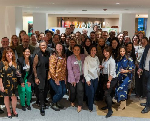 profiles in design 2023