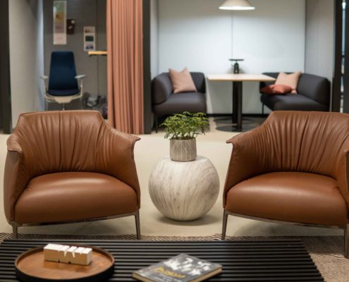 profiles in design 2023