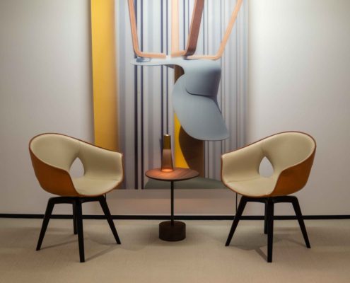 profiles in design 2023