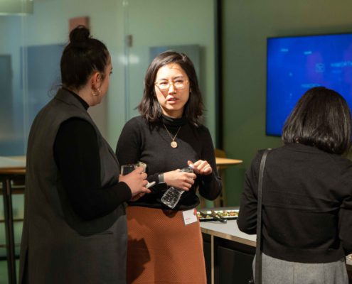 profiles in design 2023