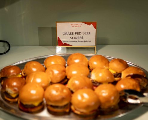 profiles in design 2023