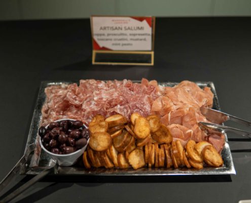 profiles in design 2023