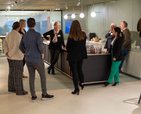 profiles in design 2023