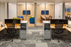 lookbook workstation