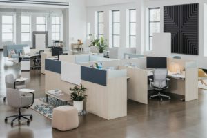 lookbook workstation