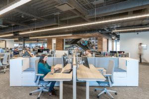 lookbook workstation