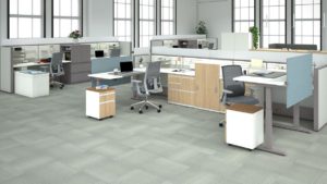 lookbook workstation