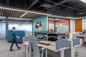 lookbook workstation