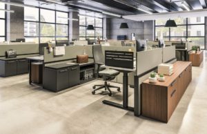 lookbook workstation